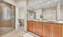 125 Intracoastal Circle Photo