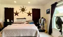 16283 Alexander Run Photo