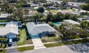 1492 SW 13th Drive Photo