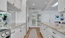 101 Birdfish Lane Photo