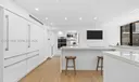253 E Enid Dr #57 Photo