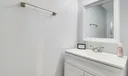 154 Maplecrest Circle Photo