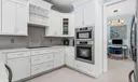 3354 NW 53rd Circle Photo