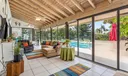 4872 Pineview Circle Photo