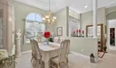 109 Magnolia Way Photo