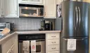 10725 S Ocean Drive #114 Photo