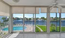 3100 S Ocean Boulevard #300 Photo