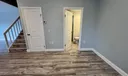 3222 N Meridian Way N #B Photo