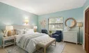 5403 Eagle Drive Photo