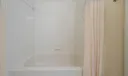 112 Lighthouse Circle #G Photo