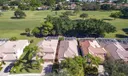 120 Monterey Pointe Drive Photo