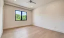 3330 Degas Drive W Photo