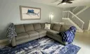 3717 SW Sunset Trace Circle Photo