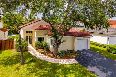 11747 SW 90th Ter 0 1