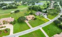 8738 Marlamoor Lane Photo