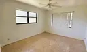 1611 Carandis Road Photo