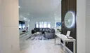 4239 SW 176th Ave #4239 Photo