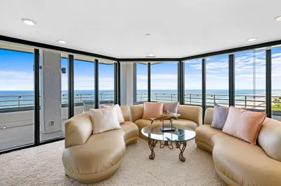 2901 S Ocean Boulevard #1 1