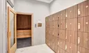 10850 Oceano Way Photo
