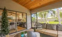 6691 SE Raintree Avenue Photo