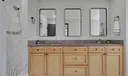 1824 NW 58th Ave #25 Photo