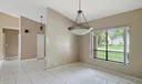 7401 NW 48 Place Photo