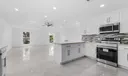 2722 Embassy Drive Photo