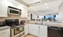 101 S Seas Drive #206 Photo