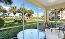 10383 Orchid Reserve Drive Photo