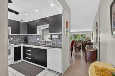 2301 LUCAYA Lane #D4 1