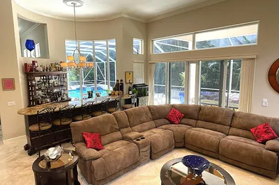 4740 Glenn Pine Lane 1