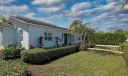 310 Edgewood Drive Photo