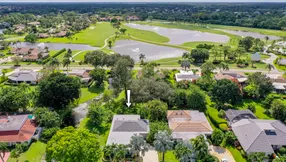 Just Listed | 6684 Eastpointe Pines Street