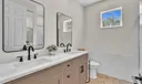 116 Sardinia Circle Photo