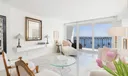 1701 S Flagler Drive #1106 Photo
