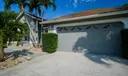 12795 Kingsway Road Photo