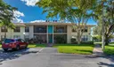9930 Pineapple Tree Drive #202 Photo