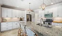 3 SE Loggerhead Lane Photo