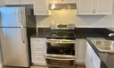 7101 Golf Colony Court #202 Photo