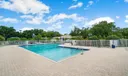 8334 Old Forest Road Photo