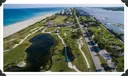 2565 S Ocean Boulevard #1150 Photo
