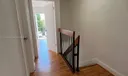 8251 NW 5th Ln #282 Photo