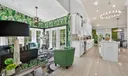 7205 Mandarin Drive Photo