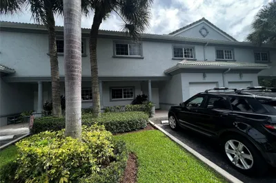 3456 NW 99th Way 1