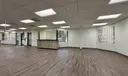 5420 NW 33rd Ave #15 Photo
