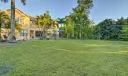 6425 Royal Palm Beach Boulevard Photo
