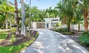 2756 NE 14th Ave Photo