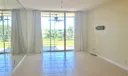 19134 SE Jupiter River Drive Photo