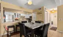 1771 Gulfstream Avenue #B4 Photo