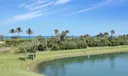 101 S Seas Drive #206 Photo